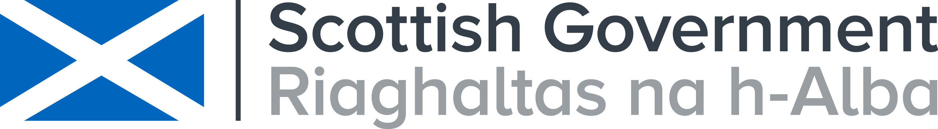 Scottish Government